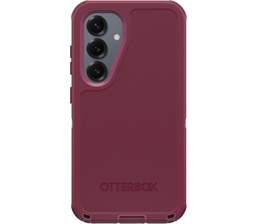 Otterbox Defender SeriesGalaxy S25 Roze