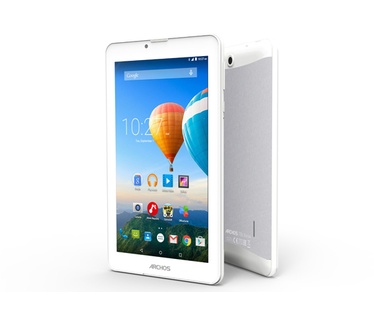 Archos 70 Xenon Color Wit