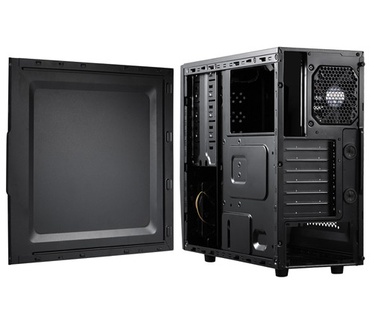 Gigabyte IF 233