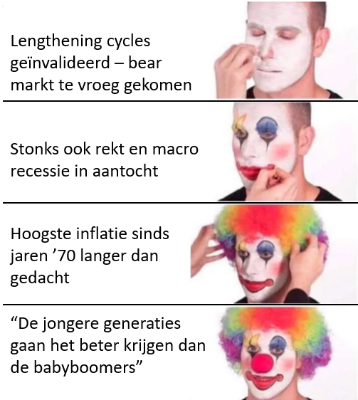 Afbeeldingslocatie: https://tweakers.net/i/sRG2G9u-W8QZ8E6rtBEJwqRgutw=/full-fit-in/4000x4000/filters:no_upscale():fill(white):strip_exif()/f/image/R8NXjCGhat0j9tIlhOeZX4xK.png?f=user_large