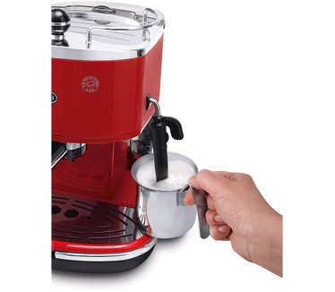 DeLonghi ECO 311.R