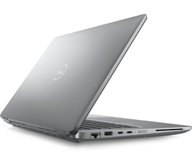 Dell 5440