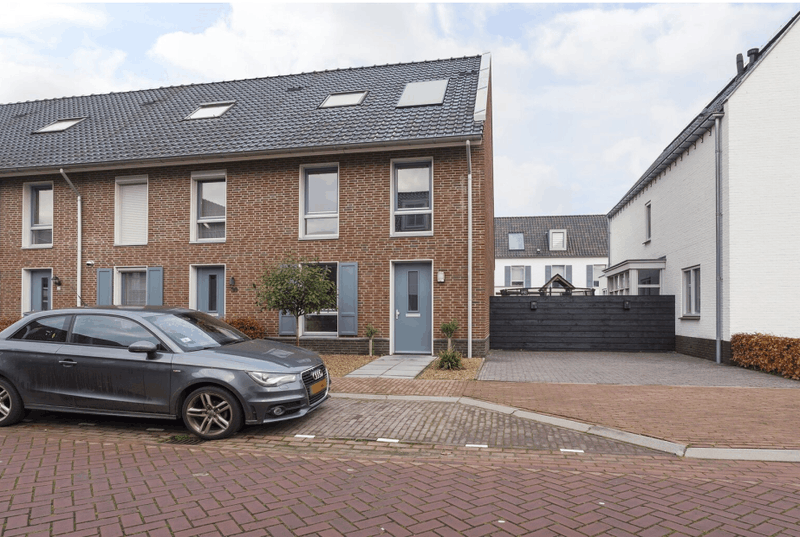 Afbeeldingslocatie: https://tweakers.net/i/sRHGxNBy7AjVSVrKtumlQG97-UY=/800x/filters:strip_exif()/f/image/0sgnXbCT8vd2dVmSL9M2rxQp.png?f=fotoalbum_large