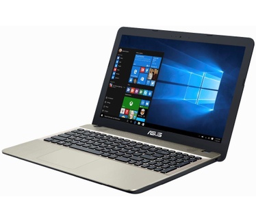 ASUS X541SA-XX107T-BE