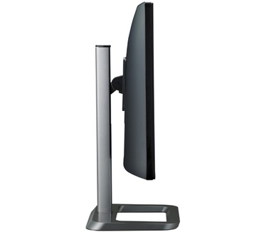 LG 34UC87-M