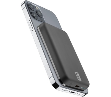 Cellular Line MAG 5000