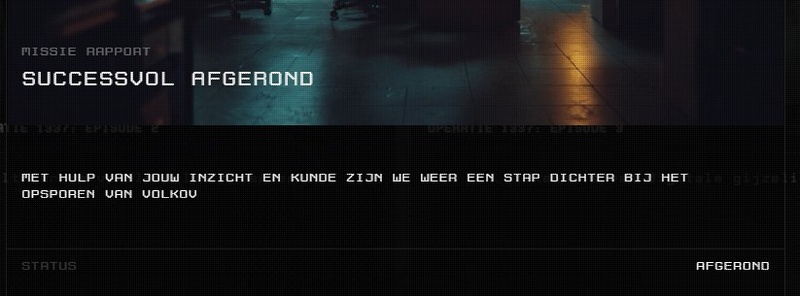 Afbeeldingslocatie: https://tweakers.net/i/sRJU17mXoJ_ryPvqG1SjNVxmHMw=/800x/filters:strip_icc():strip_exif()/f/image/20HQHXZJPQhVWTJAm9n9PqI7.jpg?f=fotoalbum_large