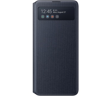 Samsung EF-EN770PBEGEU