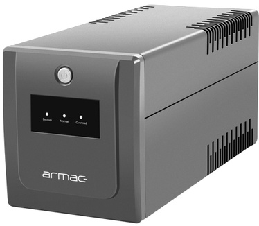 Armac H/1000F/LED
