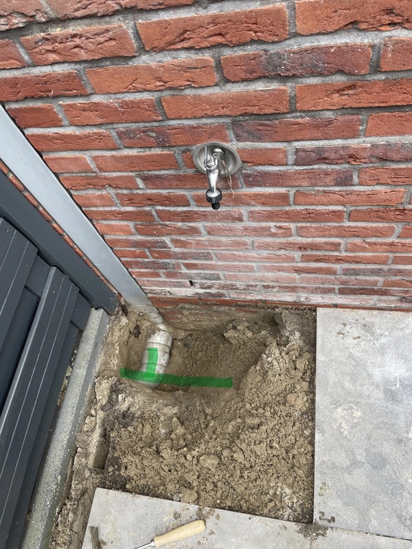 Afbeeldingslocatie: https://tweakers.net/i/sRKFDmI8P2SZapsvakWonr8Fvi4=/x800/filters:strip_icc():strip_exif()/f/image/I5GshL6Luh6rLjZXzzLYpgUj.jpg?f=fotoalbum_large