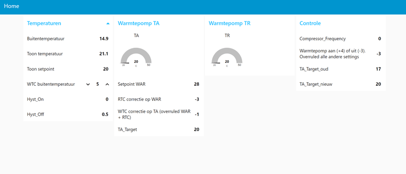 Afbeeldingslocatie: https://tweakers.net/i/sRLLHtVCAhlppniP9ArY34ilKd8=/800x/filters:strip_exif()/f/image/OY9P6e2ix2SxuRONF8HrSbqX.png?f=fotoalbum_large