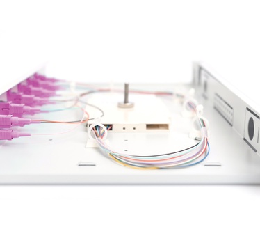 Digitus DN-96320-4