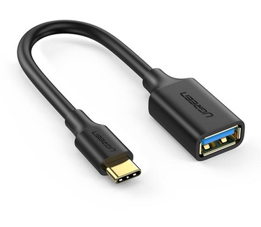 UGreen 30701