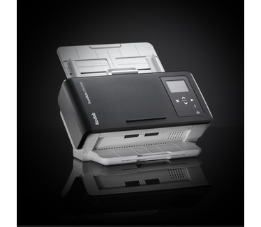 Kodak Alaris ScanMate i1150WN