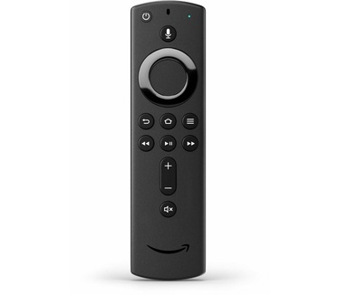 Amazon Fire TV Stick 3e generatie (2020)