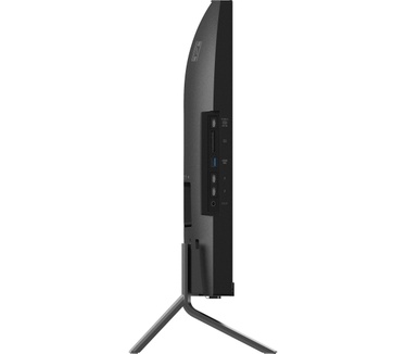 MSI Modern AM273Q AI 1UM-058EU