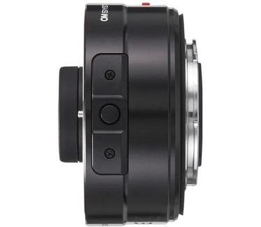 OM System Teleconverter MC-20