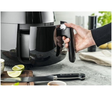 Zwilling 36450-280-0