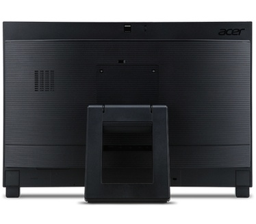 Acer Veriton Z2660G