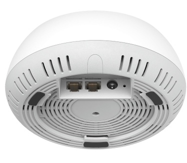 TP-Link Deco BE65-PoE BE9300