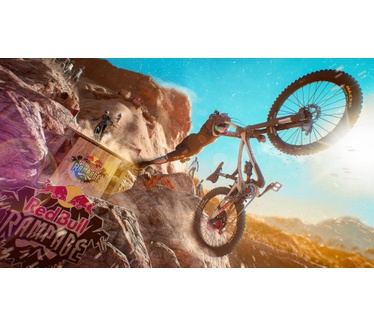 Riders Republic - Ultimate Edition