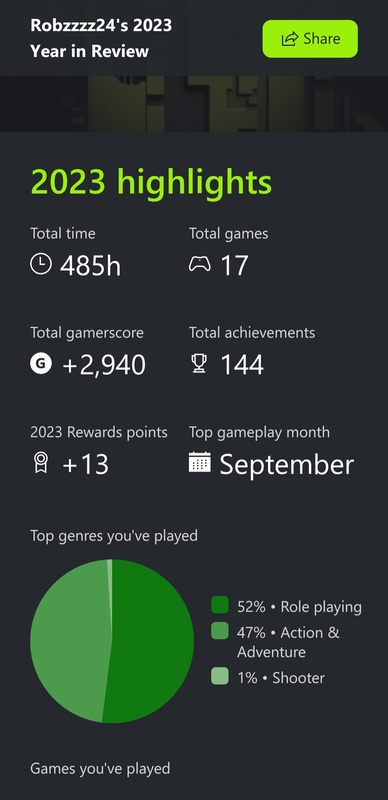 Afbeeldingslocatie: https://tweakers.net/i/sRShL3ynNI7mkc-93PB1mlyS-bw=/x800/filters:strip_icc():strip_exif()/f/image/KKm1AUyZkztAsWby44kijqQv.jpg?f=fotoalbum_large