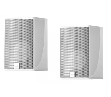 Canton CD 1020 Wit