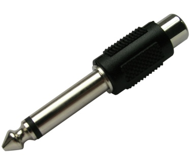 Schwaiger KHA4010 533