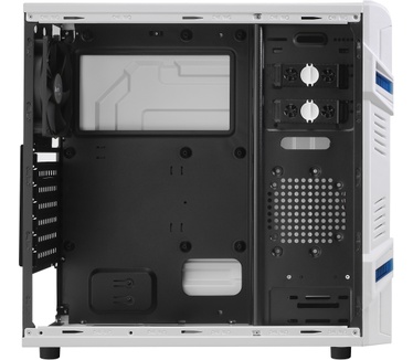 Aerocool GT White Advance Edition