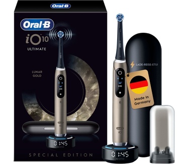 Oral-B 17398125
