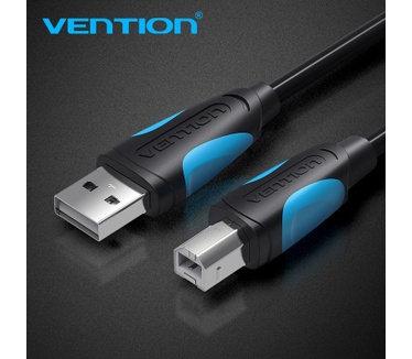Vention VAS-A14-B100