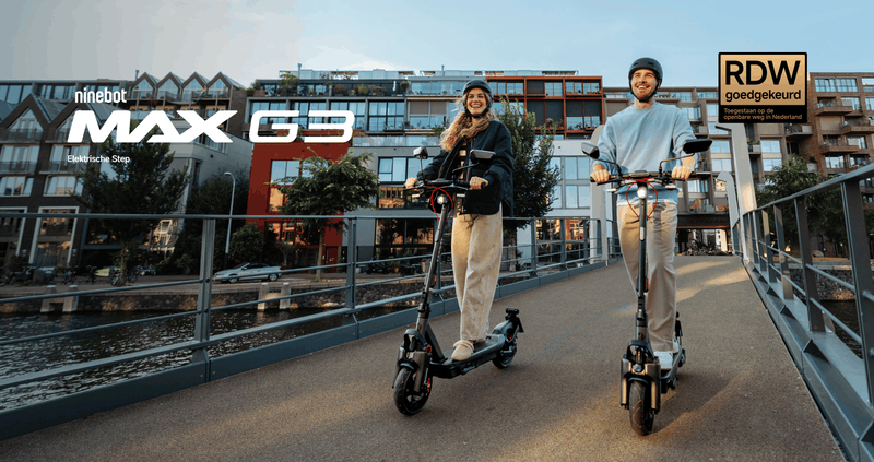 Afbeeldingslocatie: https://tweakers.net/i/sRX3gpxtgRtFcjT5KEFot2hrbEM=/800x/filters:strip_exif()/f/image/CucbWe8GIP4Jv8FYvP0MOUvg.png?f=fotoalbum_large