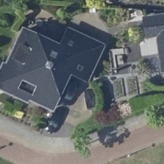 Afbeeldingslocatie: https://tweakers.net/i/sRX9ceVHQxQN-3lgtQERkBRYTpo=/232x232/filters:strip_exif()/f/image/QNoWgZisLlSWgl4vlITEozjC.png?f=fotoalbum_tile