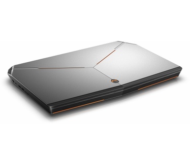 Dell 17 R3