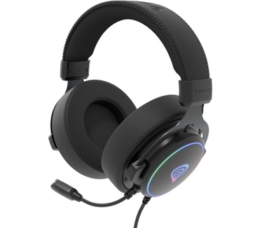 Genesis Neon 764