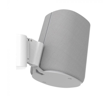 Cavus HARMAN KARDON CITATION ONE
