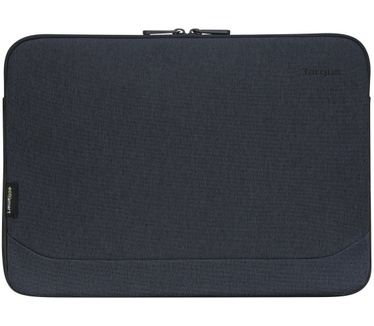 Targus Cypress EcoSmart Grijs