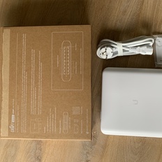 Afbeeldingslocatie: https://tweakers.net/i/sRYp936JkV6wrQcqUZmKdtKvXxo=/232x232/filters:strip_icc():strip_exif()/f/image/DnZbaifWTmDDzUisqSD9bPHa.jpg?f=fotoalbum_tile