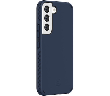 Incipio SA-2021-MDNY