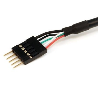 Startech.com USBINT5PINMF (USBINT5PINMF)