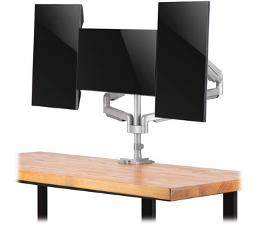 Tripp-Lite DDR1730TAL