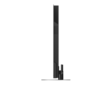 Panasonic TX-65JZW2004