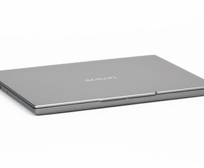 Lenovo Slim 3 14IRH10