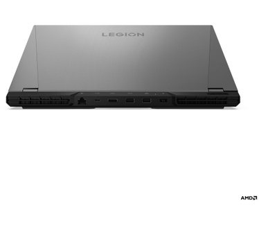 Lenovo 5 Pro 16ARH7H