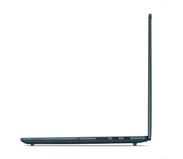 Lenovo Pro 9