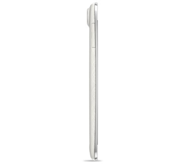 Acer Liquid Jade S Wit