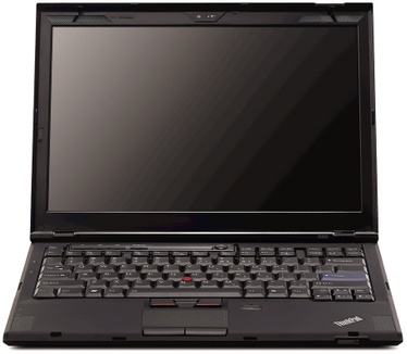 Lenovo ThinkPad X300 (N1118MH)