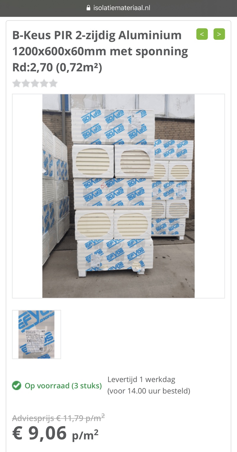 Afbeeldingslocatie: https://tweakers.net/i/sRdb_hJIJp-HMNjt-FindsPslCs=/800x/filters:strip_icc():strip_exif()/f/image/Kagm34AAFhmMnrVJBJO6m7Mc.jpg?f=fotoalbum_large