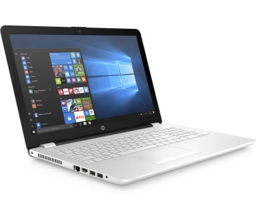 HP 15 15-bw094nd
