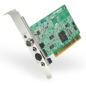 avertv super 007 driver for windows 7 avertv super 007 driver for windows 7